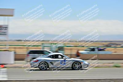media/May-17-2025-PCA San Diego (Sat) [[bacf5c52c3]]/Yellow Group/Session 4 (Turn 10 and StartFinish)/